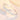 Trendy 925 Sterling Silver Bangles Bracelet Charms Cute Open for Women Fashion Jewelry Adjustment Size Cuff Wedding Party