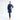 3Pcs/Set plus Size Burkini Muslim Swimwear Swimsuit Women Hijab Swimwear Islamic Swimsuit Bathing Suit Women