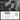 Weightlifting Gloves Wristband Support Breathable Anti-Slip Sports Gym Gloves Bodybuilding Powerlifting Fitness Training