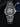 Automatic Mechanical Watch Alloy Steel Vintage Retro Luxury Waterproof Skeleton Ffordable 40Mm Wholesale Watch for Men