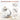 Crossky C50 Open Ear Wireless Earbuds Bluetooth 6.0 Comfort Clip on Sports Earphone 4 Mic AI Clear Call Bass Boost Headphone