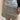 Retro Versatile Ethnic Style Metal Bohemian Waist Chain Belt for Women Fashion Sweater Chain Waist Seal Body Decor Accessories