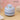 Wireless Desktop Vacuum Cleaner for Kids Students 3 Speed USB Type C Charging Eraser Pencil Dust Cleaner