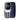 Small Mobile Phone Bluetooth Dialer Magic Voice Low Radiation Telephone Call Recording 2/3 SIM GSM Unlocked Mini Cellphone