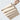 Strong Windproof Automatic Umbrella Sunshade UV Protection Folding Men'S Umbrella Buckle Rain Large Parasol for Women