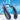New Neck Air Conditioner Portable Neck Fan Rechargeable Semiconductor Cooling Bladeless Fan Outdoor Personal Fan Wearable Cooler