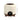 Electric Baby Milk Shaker Automatic Low Noise Milk Bottle Mixer without Bubbles 360-Degree Bidirectional Charging Milk Mixer