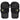 Professional Adult MMA Boxing Training Gloves Leather Half Finger with Cushion Sanda Knuckles for Sandbag