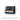 Digital Children Camera for Photography Mini Printer Portable Thermal Instant Print Photo Kids Camera 2.8Inch HD Video Toy Gifts