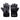 Half Finger Bodybuilding Gym Gloves Weightlifting Dumbbell Training Anti-Slip Fitness Gloves Crossfit Workout Exercise for Man