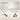 Electric Hand Massager EMS Microcurrent Cordless Wristband 10 Mode Vibration Massage 29 Level Wrist Massager Wrist Support Brace