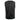 Concealable anti Stab Vest Lightweight Soft Stab Proof Vest SGS Level 5 Stab-Resistant Survival Protective Gear Self Defense