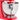 Stainless Steel Mixer Bowl for Kitchenaid Artisan&Classic Series 4.5-5 QT Tilt-Head Mixer 5 Quart Mixing Bowl with Handle
