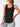 Women'S Stitched Letters Quick-Drying Sports Vest, Breathable Net Yoga Sportswear, Tennis Uniform Cycling Suit, Daily Wear