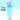 600Ml New Creative Spray Water Bottle Portable Atomizing Bottles Outdoor Sports Gym Drinking Drinkware Bottles Water Gourds
