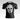 3D Print Warrior Helmet Workout T-Shirt Funny Gym Shirts High Quality Milk Fiber Men'S Short Sleeves Muscle Man Tough Guy Tshirt