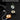 Magnetic Phone Rechargeable Lamp Fill Light Outdoor Portable Flashlight Collar Clip Night Light for Running Reading Selfie Light