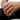 Stainless Steel Big Wide Rectangle Custom Photo Rings for Man Woman Size7-12 Personialized Picture Signet Rings Jewelry Gift