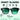 2026 AI Smart Glasses for Men Women 200W HD Camera 1080P Video AI Voice Assistant Translation Music Playback LED Flashlight