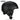 Ski Helmet Half-Covered Anti-Impact Skiing Helmet for Adult Men Women Ski Skateboard Snowboard Safety Helmet Female Male