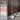 Hand-Free Electric Mop Household New Wireless Automatic Rotary Mopping Machine Lazy Floor Washing Artifact New Model