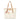 Women'S Quality Soft Leather Shoulder Bag Luxury Print Designer Handbag Ladies Casual Tote Bag Messenger Commuting Sac a Main