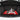 Waterproof anti Slip Pet Bed Cushion Washable Dog Outdoor Matteress Pet Supplies