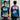 Men'S Cycling Shirt Motocross Jersey Downhill Jersey Enduro Mtb Bike Cycling Clothing Long Sleeve Bicycle Shirt