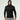 Plain Long Sleeve Slim Fit Hooded Shirts Cotton Breathable Gym Bodybuilding Fitness T-Shirts Mens Sport Workout Muscle Hoodie