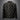 2025 Spring Flower Embroidery Men'S Jacket Slim Fit Casual Business Coats Fashion Social Streetwear Bomber Jacket Men Clothing