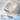 ‌Electric Hands-Free Bidet System,Antibacterial Detachable Basin Kit,Clinicalgrade Sitz Bath,Postpartum Herbal Steaming Solution