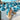 70Cm Waterproof Bean Bag with Filler Outdoor Garden Beach Camping Swimming Pool Floating Beanbag Pouf Chair Oxford DD022