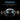 EBO AIR 2 plus Intelligent Pet Companion Robot, 3K Camera, Video Call and AI Artificial Intelligence Patrol Function