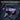 X15 TWS Wireless Bluetooth Headset LED Display Gamer Earbuds with Mic Wireless Headphones Noise Cancelling Bluetooth Earphones