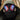 Marvel Mascara Miles Spiderman Headgear Cosplay Moving Eyes Electronic Mask Spider Man 1:1 Remote Control Toys for Adults Gift