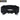 Tactical Belt MRB Modular Rigger'S Belt Quick Release MOLLE MC 3424
