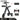 Folding Electric Vehicle Ultra Light Portable Bicycle Adult Men'S and Women'S Small Battery Car Tricycle Electric