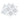 Disposable Shower Drain Hair Catcher Mesh Shower Drain Covers Floor Sink Strainer Filter Hair Stopper for Bathroom Kitchen