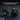 ZS12 PRO X Metal Earphones 1DD+5BA Hybrid HIFI Bass in Ear Monitor Headphones Music Sport Noise Cancelling Headset New Arrive