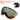 Skiing Helmet with Goggles Integrally-Molded PC+EPS High-Quality Ski Helmet Outdoor Adult Sport Ski Snowboard Skateboard Helmets
