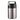 Large Capacity 800ML/1000ML Thermos Lunch Box Portable Stainless Steel Food Soup Containers Vacuum Flasks Thermoses Cup