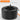 Endoscope Camera 4.3 Inch Screen Replaceable 1-100 Meter Rigid Cable HD1080P 8MM Lens Pipe Inspection USB Borescope LED 2600Mah