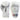 8/10/12/14Oz Professional Boxing Glove Thickened PU Sanda MMA Fighting Training Glove Muay Thai Boxing Training Accessories