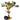 Indoor Simulation Tree for Cat, Large Family Climbing Frame, Pet Training Supplies, Tower Scrapers for Cats, Pet Accessories