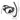 Frameless Diving Mask Wet Snorkel Set Low Internal Volume Pure Soft Silicone Swimming Training Diving Glasses Adjustable