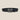 Unisex Jeans Belt Female Punk 3.8Cm Wide Belts for Women plus Size Luxury Designer Cross Men'S Belt Gothic Rivet Waistband Male