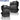 For BMW R1200GS R1250GS ADV for HONDA NC750X CB500X Motorcycle Frame Crash Bars Waterproof Bag Bumper Repair Tool Placement Bag