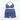 2 Pieces Gym Set Woman Workut Clthes Scrunch Shorts Set Halter Sports Bra Fitness Top Woman Sportswear Yoga Outfits