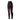 Women'S Yoga Sport Suit Running Set MMA Boxing Rashguard Compression Workout Gym Clothing Sportswear Training Fitness Tracksuit