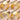 Exquisite Classic Bump Pattern Openning Bangles Bracelet for Women Cuff Bracelet Gold Color Stainless Steel Hand Ornament Gift